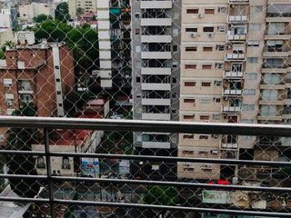 Foto 14 de Departamento - Ramos Mejia