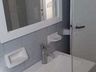 Foto 12 de Departamento de 2 ambientes. Excelente luminosidad. Apto Profesional