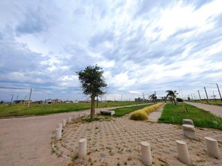 Foto 8 de Venta terreno en Belvedere, Capitan Bermudez