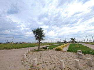 Foto 3 de Venta terreno en Belvedere, Capitan Bermudez
