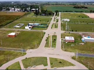 Foto 6 de Venta terreno en Belvedere, Capitan Bermudez