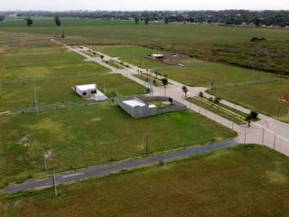 Foto 7 de Venta terreno en Belvedere, Capitan Bermudez
