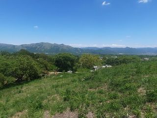 Foto 11 de Terreno en Venta - Club de Campo Vertiente Ecopueblo, Vaqueros, Salta