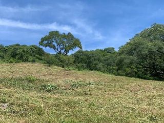Foto 5 de Terreno en Venta - Club de Campo Vertiente Ecopueblo, Vaqueros, Salta