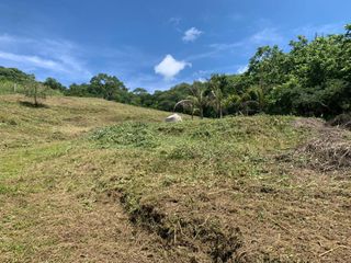 Foto 10 de Terreno en Venta - Club de Campo Vertiente Ecopueblo, Vaqueros, Salta