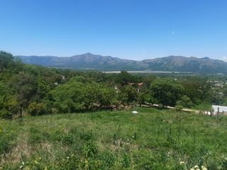 Foto 6 de Terreno en Venta - Club de Campo Vertiente Ecopueblo, Vaqueros, Salta