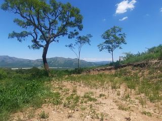 Foto 12 de Terreno en Venta - Club de Campo Vertiente Ecopueblo, Vaqueros, Salta