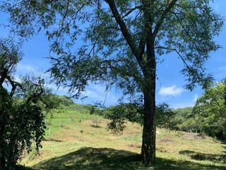 Foto 4 de Terreno en Venta - Club de Campo Vertiente Ecopueblo, Vaqueros, Salta