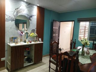 Foto 7 de VENTA CASA RENTERA CDLA. GUAYACANES (AGE)