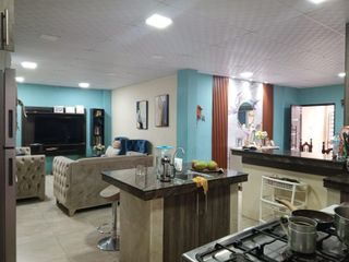 Foto 11 de VENTA CASA RENTERA CDLA. GUAYACANES (AGE)