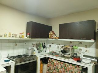 Foto 17 de VENTA CASA RENTERA CDLA. GUAYACANES (AGE)