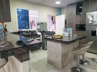 Foto 16 de VENTA CASA RENTERA CDLA. GUAYACANES (AGE)
