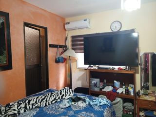 Foto 15 de VENTA CASA RENTERA CDLA. GUAYACANES (AGE)
