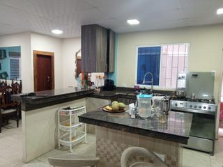 Foto 9 de VENTA CASA RENTERA CDLA. GUAYACANES (AGE)