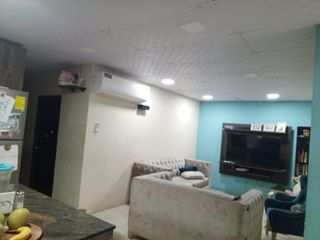 Foto 8 de VENTA CASA RENTERA CDLA. GUAYACANES (AGE)