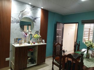 Foto 4 de VENTA CASA RENTERA CDLA. GUAYACANES (AGE)