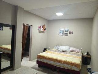 Foto 13 de VENTA CASA RENTERA CDLA. GUAYACANES (AGE)