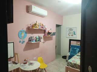 Foto 14 de VENTA CASA RENTERA CDLA. GUAYACANES (AGE)
