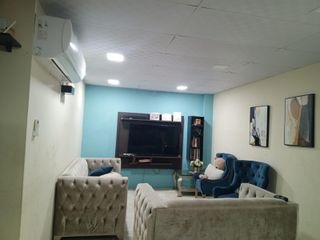 Foto 10 de VENTA CASA RENTERA CDLA. GUAYACANES (AGE)