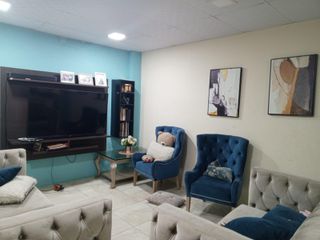 Foto 12 de VENTA CASA RENTERA CDLA. GUAYACANES (AGE)