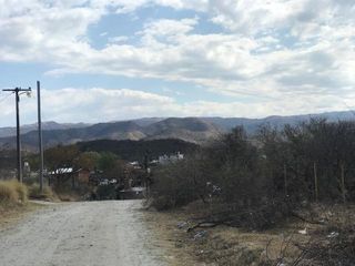 Foto 5 de Terreno - Liniers