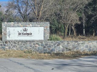 Foto 3 de Terreno en  Venta, Loteo La Eulogia - La Silleta