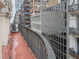 Foto 3 de Departamento en  venta OPORTUNIDAD super RECICLADO  bajo de precio !!