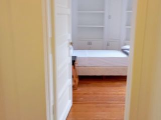 Foto 10 de Departamento en  venta OPORTUNIDAD super RECICLADO  bajo de precio !!