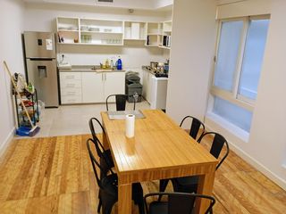 Foto 5 de Departamento en  venta OPORTUNIDAD super RECICLADO  bajo de precio !!