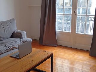 Foto 9 de Departamento en  venta OPORTUNIDAD super RECICLADO  bajo de precio !!