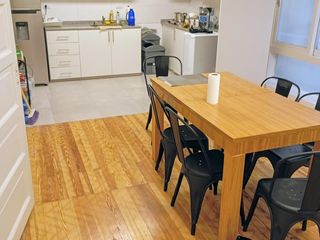 Foto 8 de Departamento en  venta OPORTUNIDAD super RECICLADO  bajo de precio !!