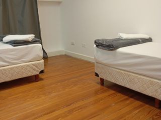 Foto 13 de Departamento en  venta OPORTUNIDAD super RECICLADO  bajo de precio !!