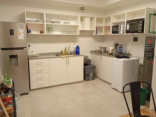 Foto 6 de Departamento en  venta OPORTUNIDAD super RECICLADO  bajo de precio !!