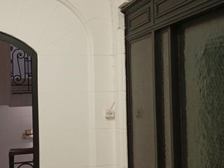 Foto 12 de Departamento en  venta OPORTUNIDAD super RECICLADO  bajo de precio !!