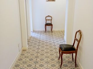 Foto 1 de Departamento en  venta OPORTUNIDAD super RECICLADO  bajo de precio !!
