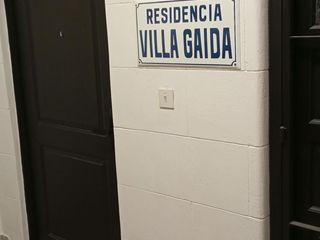 Foto 7 de Departamento en  venta OPORTUNIDAD super RECICLADO  bajo de precio !!