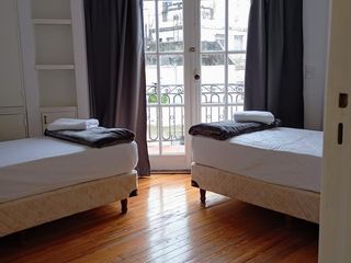 Foto 11 de Departamento en  venta OPORTUNIDAD super RECICLADO  bajo de precio !!