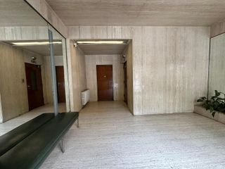 Foto 11 de Espectacular Departamento en Avenida Colon