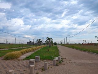 Foto 2 de Venta terreno en Belvedere, Capitan Bermudez