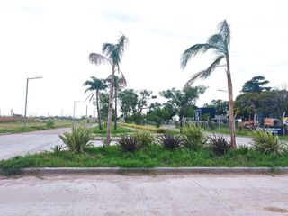 Foto 4 de Venta terreno en Belvedere, Capitan Bermudez