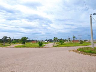 Foto 5 de Venta terreno en Belvedere, Capitan Bermudez