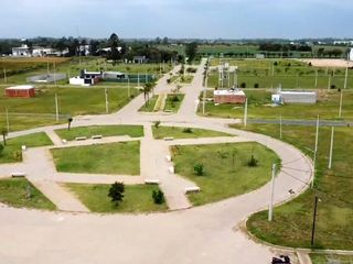Foto 8 de Venta terreno en Belvedere, Capitan Bermudez