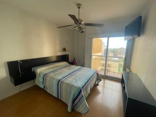 Foto 11 de Departamento en Miramar