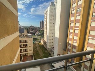Foto 13 de Departamento en Miramar