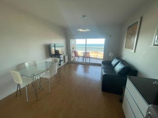 Foto 6 de Departamento en Miramar