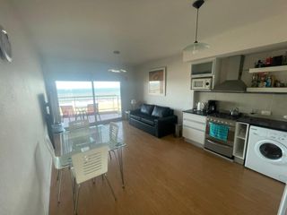 Foto 5 de Departamento en Miramar