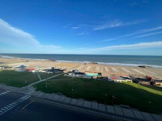 Foto 4 de Departamento en Miramar