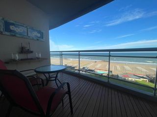 Foto 2 de Departamento en Miramar