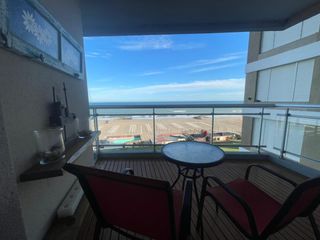 Foto 3 de Departamento en Miramar