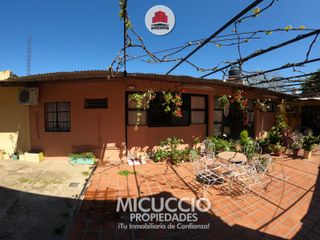 Foto 8 de Departamentos en venta, Don Bosco 754 entre Mitre y Colón, Escobar centro